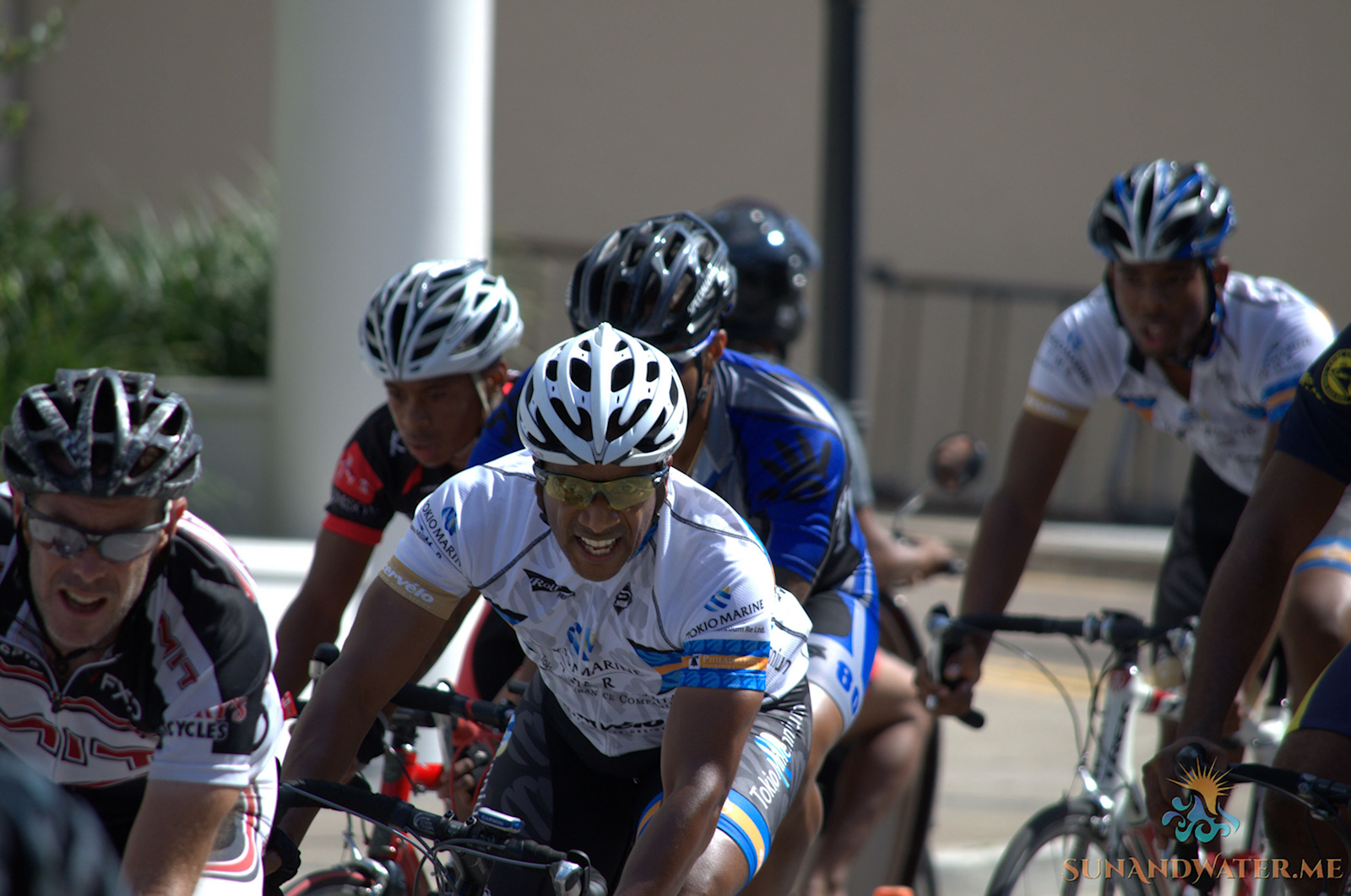 BBA Race Day Hamilton September 2012 (76)